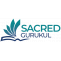 Best online coaching India | SacredGurukul