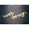 Why Is Web Designing Online Course So Important?