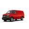 Westside Chevy Dealer — 2020 Chevrolet Express Cargo Van Is All About...