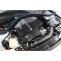 What Should You Know Before Investing in a BMW B58 Engine?