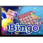 World by getting connected with best online bingo games