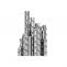 Birla TMT Steel Bars - Fe 500 At Best Price | Builders9