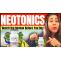 Neotonics Reviews (Is It Worth Your Money?) NEOTONICS$49!