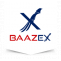          Forex Account Types | Open a Trading Account | Baazex    