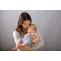 How Long Should You Breastfeed? | Parentology