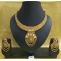 Buy Necklace & Pendants online 70% off - Babosasakhi