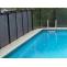 Florida Pool Safety Fences Company | Fabri-Tech