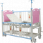 Baby Bed Trolley AM-BBTA10