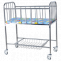 Baby Bed Trolley AM-BBTA11