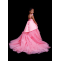 Buy Ball gowns For Kids | Royal Children Outfits | BhagyasAttire