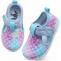 baby shoes online