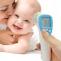 baby thermometer