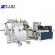 Buy Wet Wipe Making Machine | Wet Wipes Manufacturing Machine