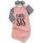 Baby Clothes Shopping Online | Online Shopping for Kids Wear in Malaysia