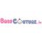 Buy Best kids wear online | Babycouture