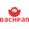 Play School Franchise in India | Pre Nursery school Franchise - Bachpan