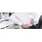 Get rid of back pain with ideal physical therapy