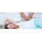 Get Rid Of Your Back Pain Through Physical Therapy!
