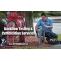 Coral Springs Backflow Testing Services