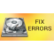 How to: Fix Fatal Errors on External Hard Drives for Good - ITechBrand
