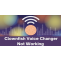 How to: Fix Clownfish Voice Changer Not Working - ITechBrand