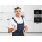 Appliance Repair in Studio City, CA | Red Apple Appliance Repair