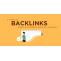 5 Types of Backlinks Every Ecommerce Website Should Build
