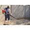 Why is It Advantageous to Choose Backpack Leaf Blowers?