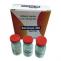 Bactosyn-100 Injection, Amikacin Sulfate Injection Usp 100 Mg/2Ml - Schwitz Biotech