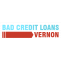 Get Approval with Bad Credit Auto Loans