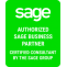 ERP Financial Management Software | Sage 300 | Acsolv