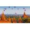 10 Outstanding Bagan Myanmar Images - Fontica Blog