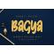 Bagya Font Free Download Similar | FreeFontify
