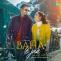 Baha Le Jaa Song Lyrics by Arjun Kanungo