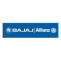 Renew Bajaj Allianz general insurance Policy for your Bike.