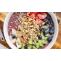 Balanced Meal Plans for Moms in Dubai