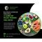 Balanced Nutrition Guide by Noah Hodgin Wellness