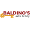 Home - Baldino&#039;s Lock &amp; Key