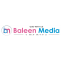 Best Advertising Agency in Chennai | Leading Advertising Company in Chennai | Baleen  Media.