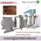 Chocolate Ball Mill Machine