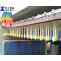 Latex Balloon Making Machine |2022 Balloon Manufacturing Machine Price
