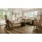 Home Renovation Trends 2020 - What&#039;s In and What&#039;s Out