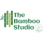 Bamboo Studio: Sustainable Eco Friendly Bamboo Products