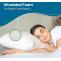 How Bamboo Pillow Memory Foam Will Help You Sleep Better