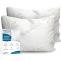 Pillow Protectors: The Necessary Addition for Your Pillows