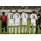 Galacticos 1.0 là gì? Điểm danh các sao trong Galacticos 1.0