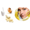 Acne Tips: Try Honey-Banana Acne Facial Mask