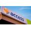 Access Bank to acquire 78.15 per cent stake in BancABC Botswana - KokoLevel Blog