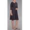 bandhani-knit-dresses