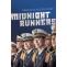 Midnight Runners (2017) - Nonton Movie QQCinema21 - Nonton Movie QQCinema21